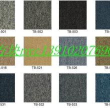 家中的柔軟藝術 地毯的魅力與選擇