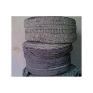 越達(dá)織帶廠(chǎng) 打造優(yōu)質(zhì)地毯輔料，助力地毯行業(yè)升級(jí)