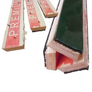 滿(mǎn)鋪地毯輔料精選 近期13組實(shí)用搭配與圖片展示