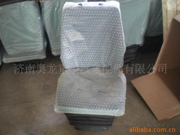 濟(jì)南奧龍重型汽車(chē)配件 專(zhuān)業(yè)座椅及附件與地毯輔料產(chǎn)品列表