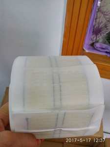 地毯安裝輔料價(jià)格解析 市場(chǎng)行情與批發(fā)趨勢(shì)