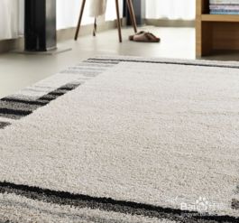 地毯清潔與保養全攻略 讓家中的柔軟之地常保清新